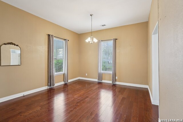 125 Stace Property Photo 8