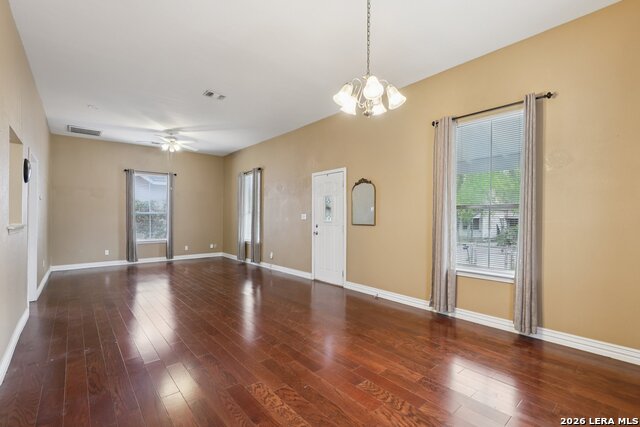 125 Stace Property Photo 9