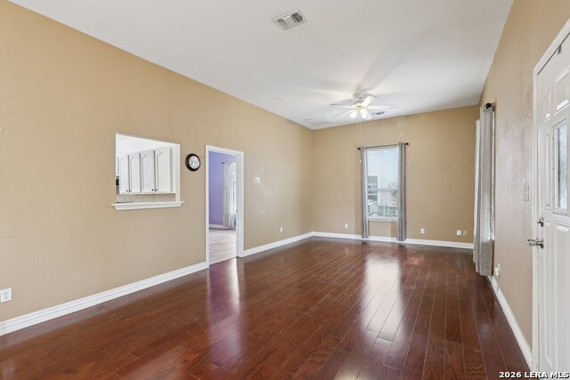 125 Stace Property Photo 10