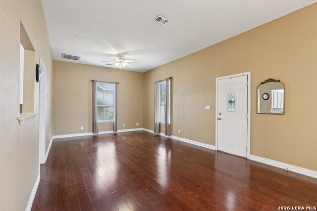 125 Stace Property Photo 11