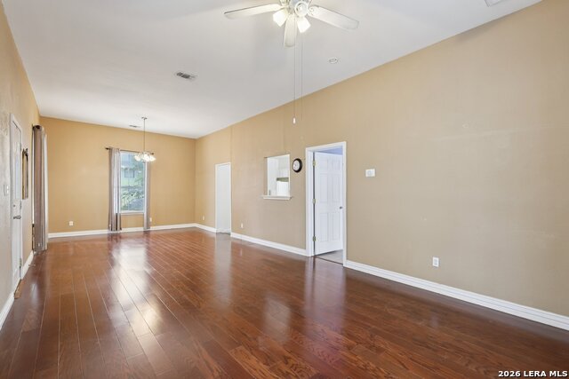 125 Stace Property Photo 12
