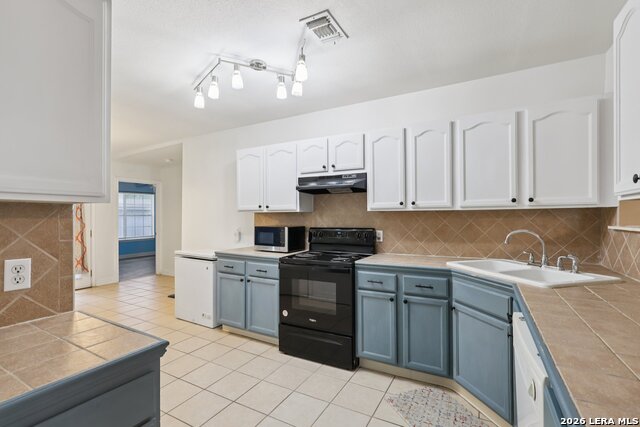 125 Stace Property Photo 13