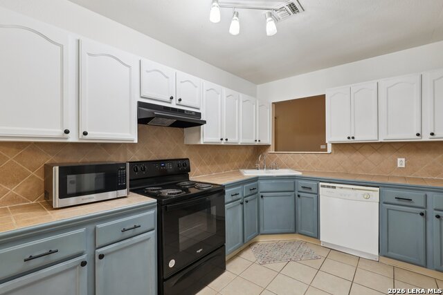 125 Stace Property Photo 14