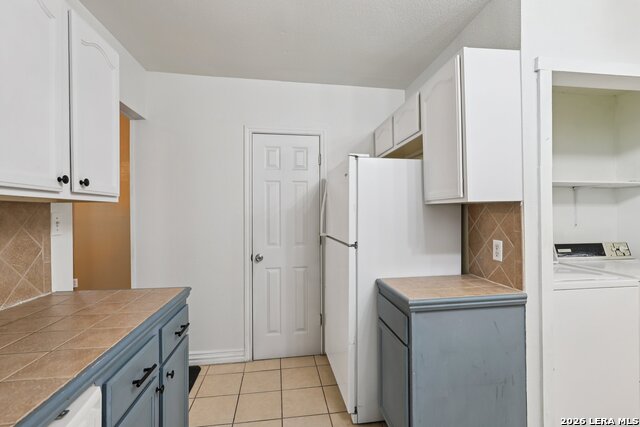 125 Stace Property Photo 15