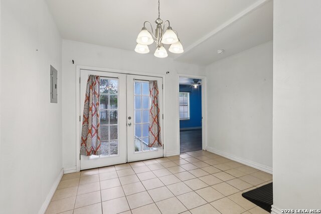 125 Stace Property Photo 16