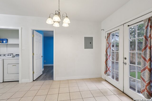 125 Stace Property Photo 17