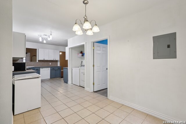 125 Stace Property Photo 18