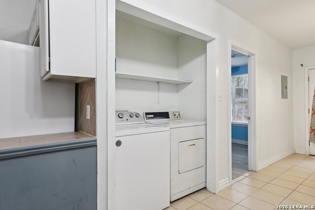 125 Stace Property Photo 19