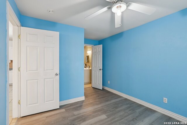 125 Stace Property Photo 20