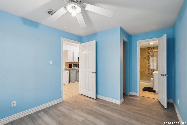 125 Stace Property Photo 21