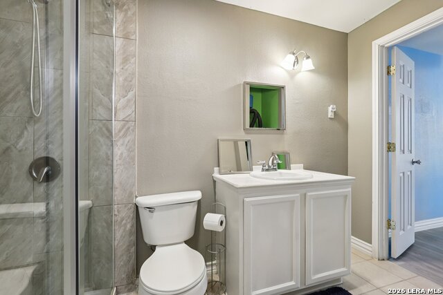 125 Stace Property Photo 22