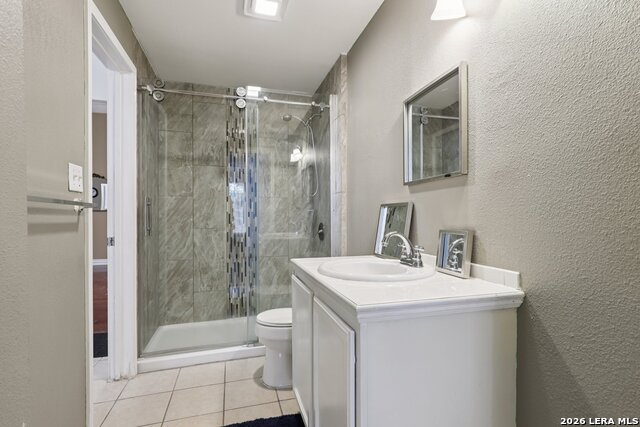 125 Stace Property Photo 23