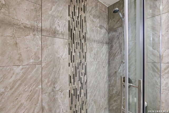 125 Stace Property Photo 24
