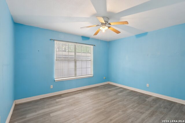 125 Stace Property Photo 25