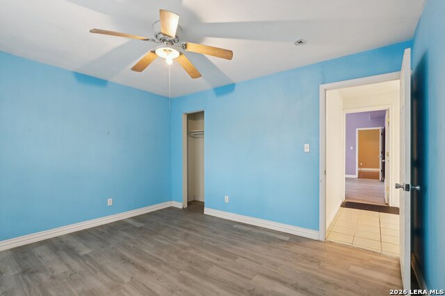 125 Stace Property Photo 26