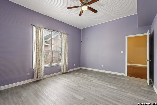 125 Stace Property Photo 27