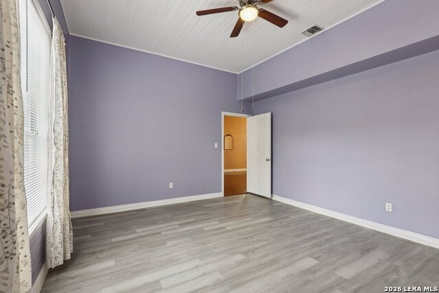 125 Stace Property Photo 28