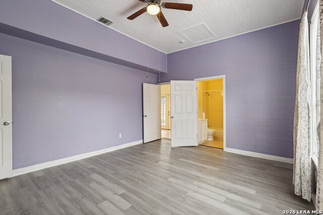 125 Stace Property Photo 29