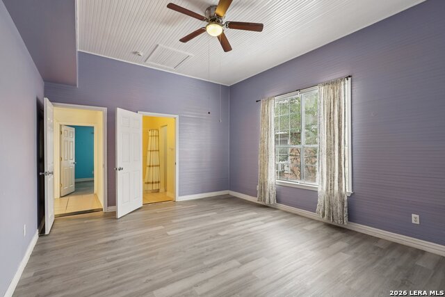 125 Stace Property Photo 30