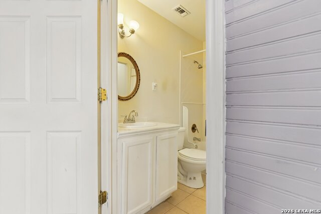 125 Stace Property Photo 31