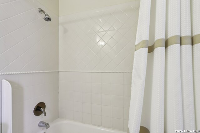 125 Stace Property Photo 33