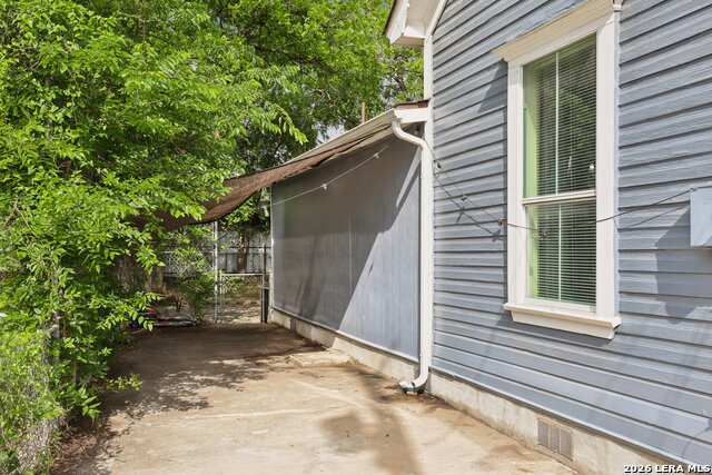 125 Stace Property Photo 34