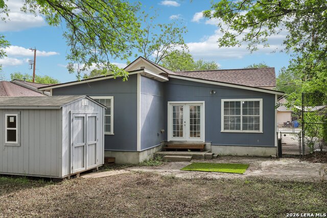 125 Stace Property Photo 35