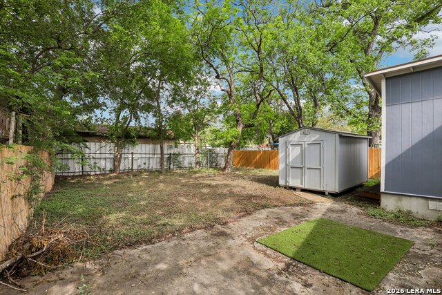 125 Stace Property Photo 36