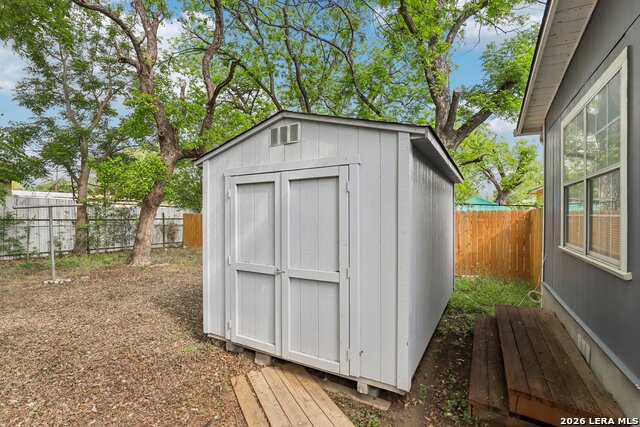 125 Stace Property Photo 37