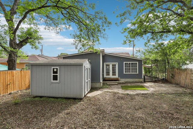 125 Stace Property Photo 38
