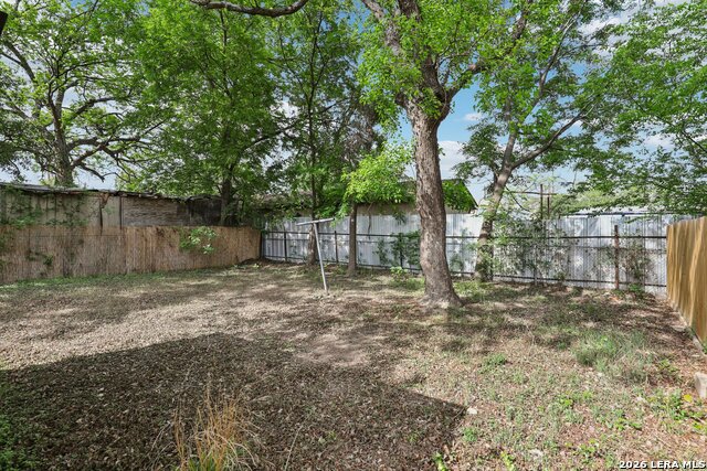 125 Stace Property Photo 39