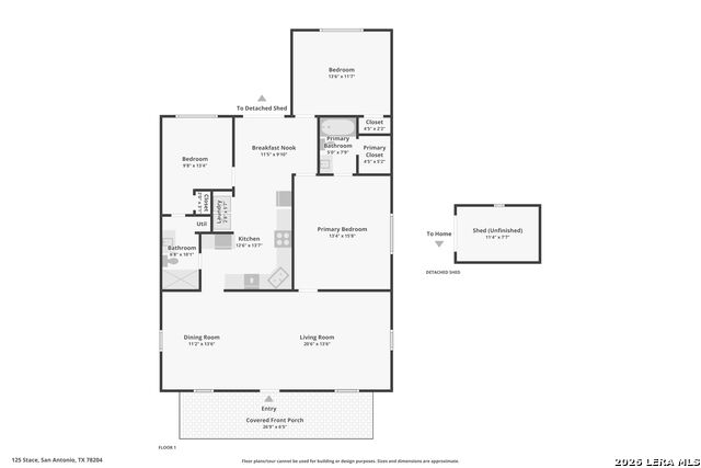125 Stace Property Photo 40