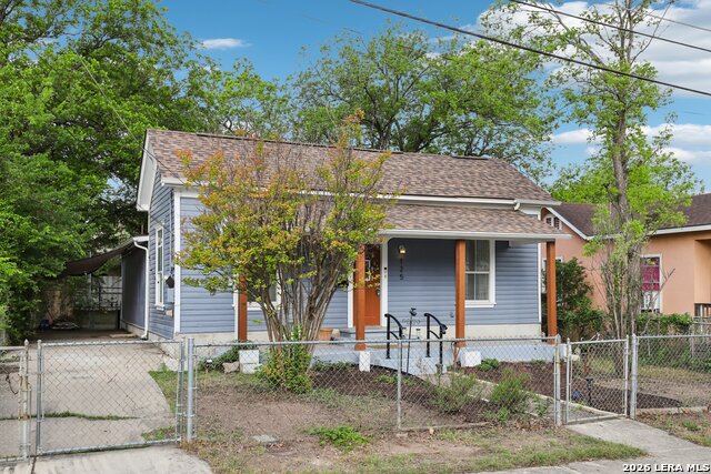125 Stace Property Photo 41