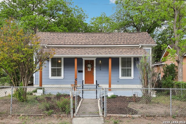 125 Stace Property Photo 42