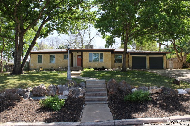 140 ARVIN DR Property Photo 1