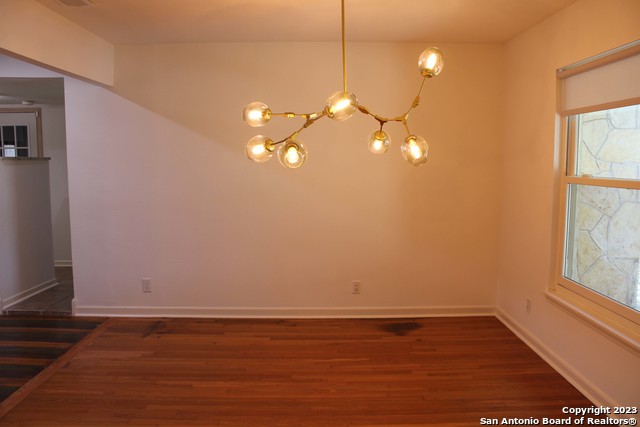 140 Arvin Dr Property Photo 7