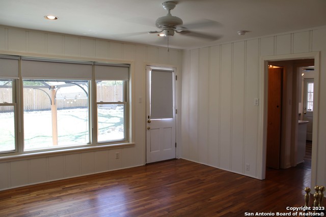 140 Arvin Dr Property Photo 13