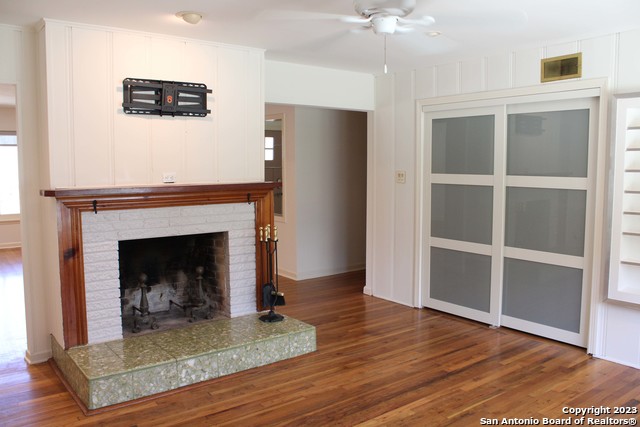 140 Arvin Dr Property Photo 14