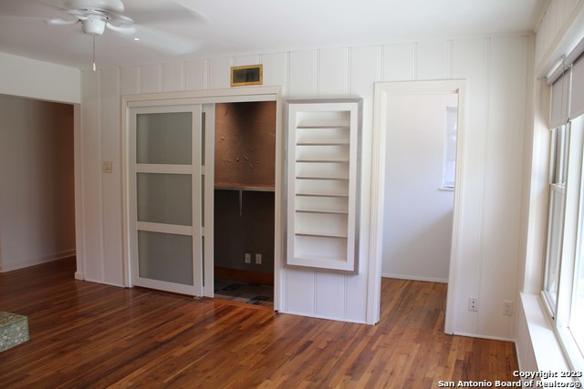 140 Arvin Dr Property Photo 15