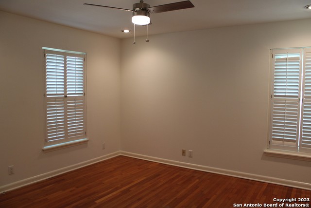 140 Arvin Dr Property Photo 17