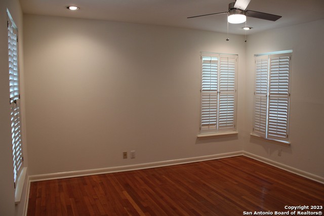 140 Arvin Dr Property Photo 19