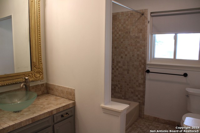 140 Arvin Dr Property Photo 21