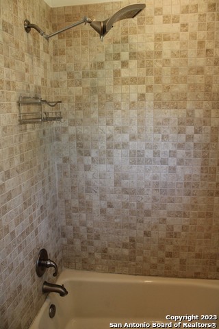 140 Arvin Dr Property Photo 22