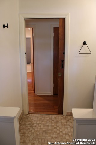 140 Arvin Dr Property Photo 23