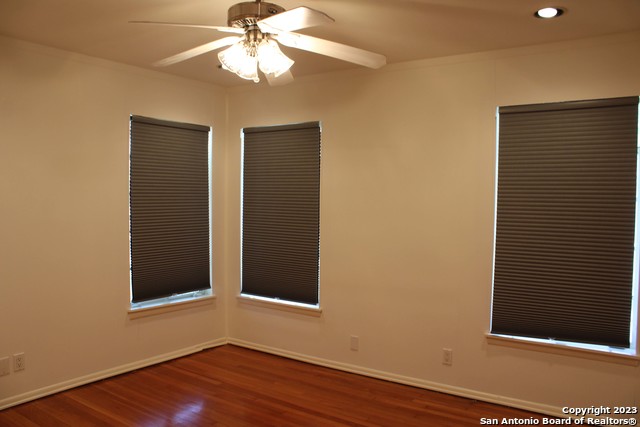 140 Arvin Dr Property Photo 24