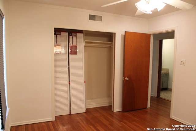 140 Arvin Dr Property Photo 25