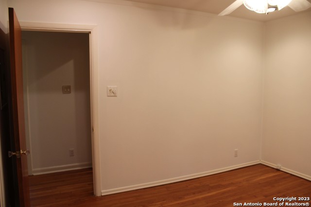 140 Arvin Dr Property Photo 26