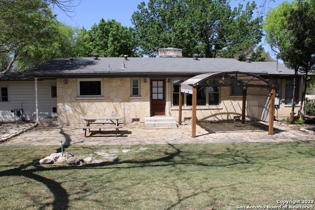 140 Arvin Dr Property Photo 28