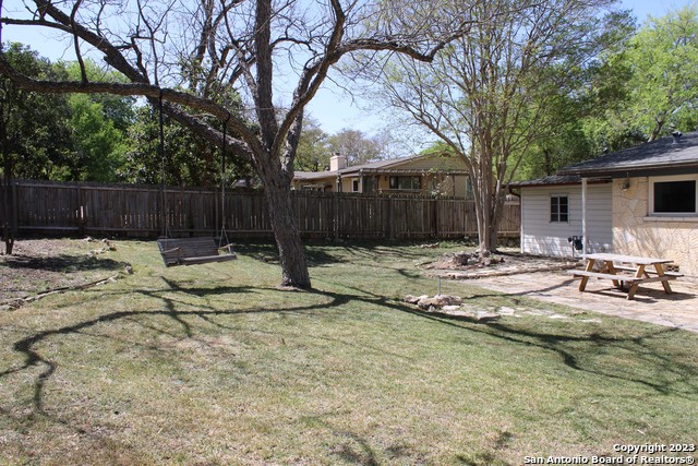 140 Arvin Dr Property Photo 29