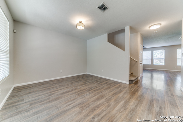 7659 Presidio Ledge Property Photo 3